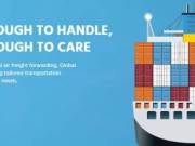 New and Used Shipping Containers for sale
