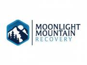 Moonlight Mountain Recovery
