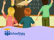 Get The best Western Canada High School Teacher Email List from School Data List