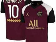  Buy Original Paris Saint-Germain PSG Soccer Jersey