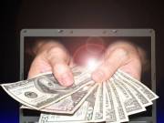 Loan Services
