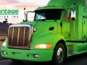 Owner/operators with Cargo/Sprinter van Box/ Straight trucks
