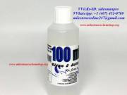  Buy Good Quality Cleaning Products for Tyres