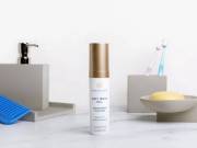 Delfina Dry Skin oils for Eczema & Psoriasis