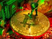 Is Bitcoin Good Investment in 2021