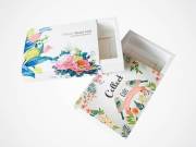 Get custom sleeve boxes wholesale at GCustomBoxes