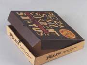 Custom Pizza Boxes Wholesale