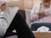 Are you looking for the best behavioral health consultant in Pennsylvania?