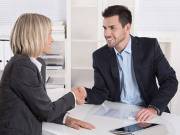 Best Mental Health Assessment Consultant Near Me