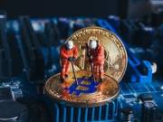 How to Earn Free Bitcoin without any Investment