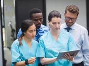 Grow Your Business with Healthcare Mailing Lists