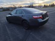 2007 toyota camry for sale 