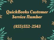 Dialing (855)552-2543 will connect you with an agent who can answer any questions that are not cover