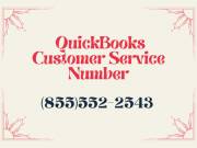 You can dial (855)552-2543 if you have any questions or need assistance.