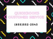 Contact our QuickBooks customer service team today to get answers to your Quickbooks questions.