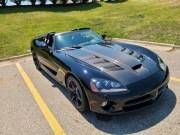 2004 Dodge Viper SRT-10