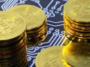  Trusted Bitcoin Investment Sites 2021