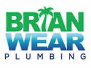 Brian Wear Plumbing