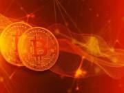 How to Earn Free Bitcoin without any Investment