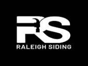 Raleigh Siding & Exterior Renovations LLC