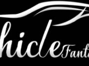 Vehicle Fantasy - Car Accessories, Repair and Cleaning Tools Store Online