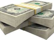 Free Financing Global Pandemic Help For All