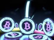  Trusted Bitcoin Investment Sites 2021