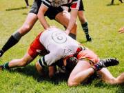 Consult Sports Injury Clinic At San Bernardino, California For Injury Prevention