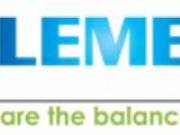 Find Neck Pain Relief At Missoula Montana With Physical Therapy Treatment