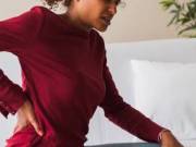 Avail Physical Therapy for Your Back Pain and Live Healthily