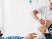 Live Your Life Comfortably With Physical Therapy Treatments