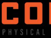 Cure Back Pain and Sciatica with Effective Physical Therapy
