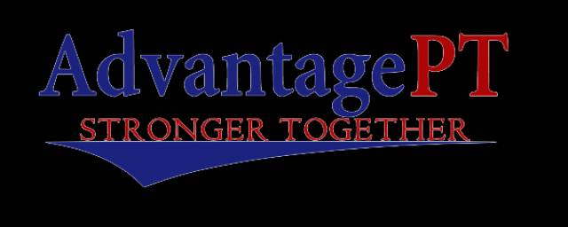 Avail Physical Therapy Services At Advantage Sports Therapy - Picture