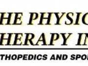 Terminate your every pain at Washington, PA with physical Therapy