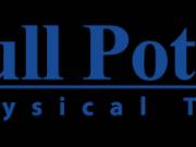 Highly effective back pain relief treatment at Holland, MI