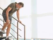 Leave Arthritis pain behind & Get ahead with a healthy lifestyle today!