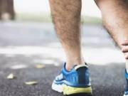 Get faster relief from foot pain with remedies Adams Physical Therapy
