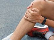Obtain top-quality Knee pain relief from experts in Issaquah, WA