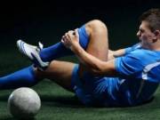 Get the Best Treatment At Sports Injury Clinic In Rosenberg, Texas Today!