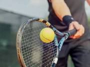 Reduce Sports Injury Chances With Breckenridge Physical Therapy Treatment Today!