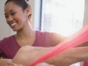 Avail Physical Therapy Services At Choice Therapy For Pain Or Inflammation