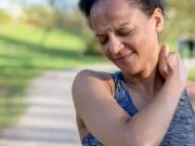 Get Neck Pain Relief With Best Physical Therapy Services In Bryant, Arkansas