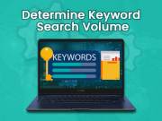 Best Keyword Research Tools