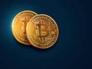 Trusted Bitcoin Investment Sites 2021
