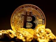  How to Earn Free Bitcoin without any Investment