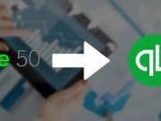 Choose MAC for Sage 50 to QuickBooks Conversion Services