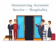 Best Hotel Accounting Services From MyaccountsConsultant