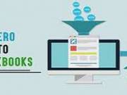 Hire MAC for Xero to QuickBooks Conversion