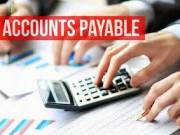 Efficient accounts payable services from the experts