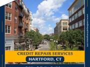 We have helped thousands of people repair their credit